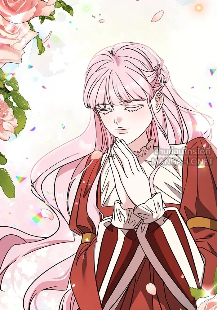 ครอบครัวพรรค์นั้น ฉันไม่มีวันกลับไป ตอนที่ 63 รูปที่ 18