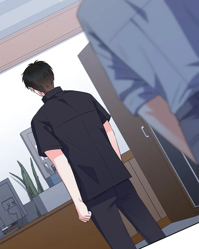 แด่ความเกลียดชัง ตอนที่ 17 รูปที่ 71