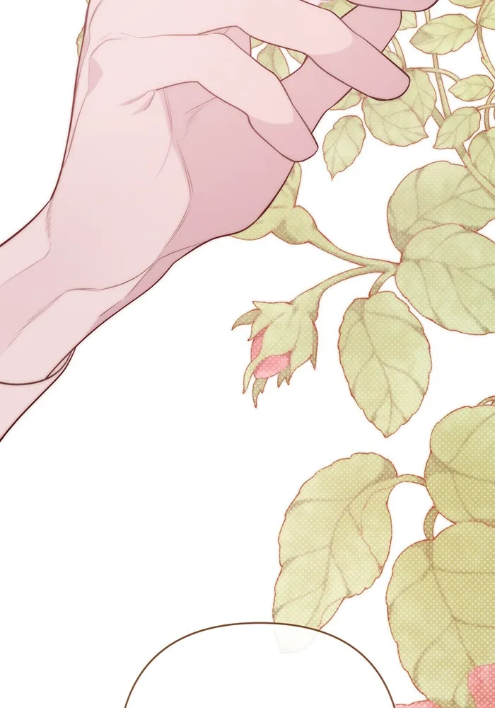 หนูน้อยทรราช ตอนที่ 74 รูปที่ 121