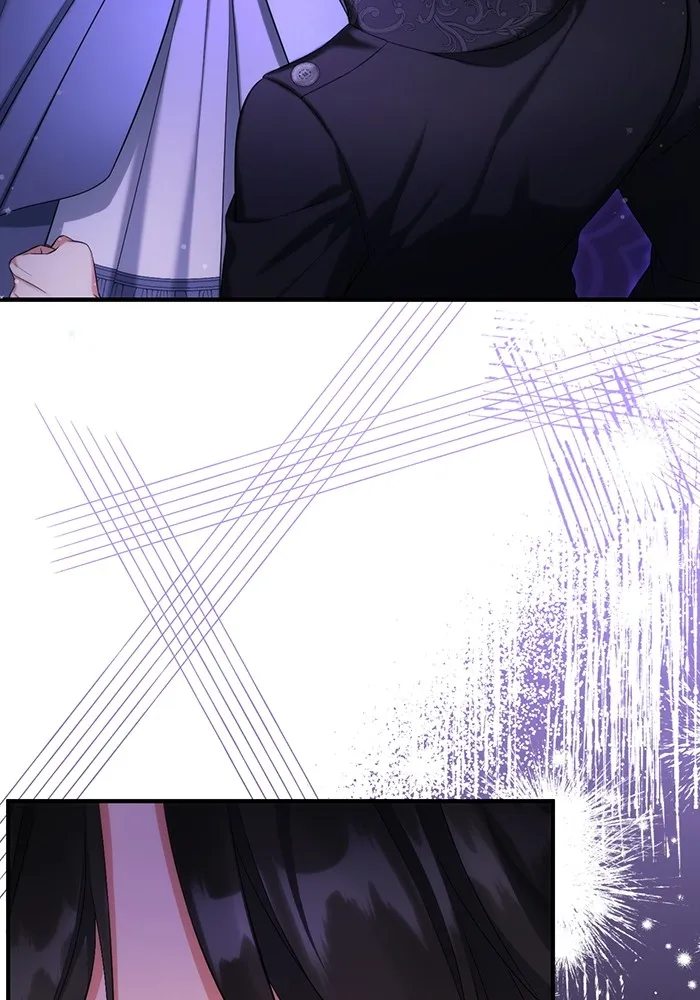 แด่ตัวละครโปรดที่ถูกทิ้ง ตอนที่ 73 รูปที่ 22