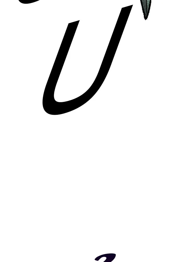 +99 ท่อนไม้พร้อมบวก ตอนที่ 70 รูปที่ 351