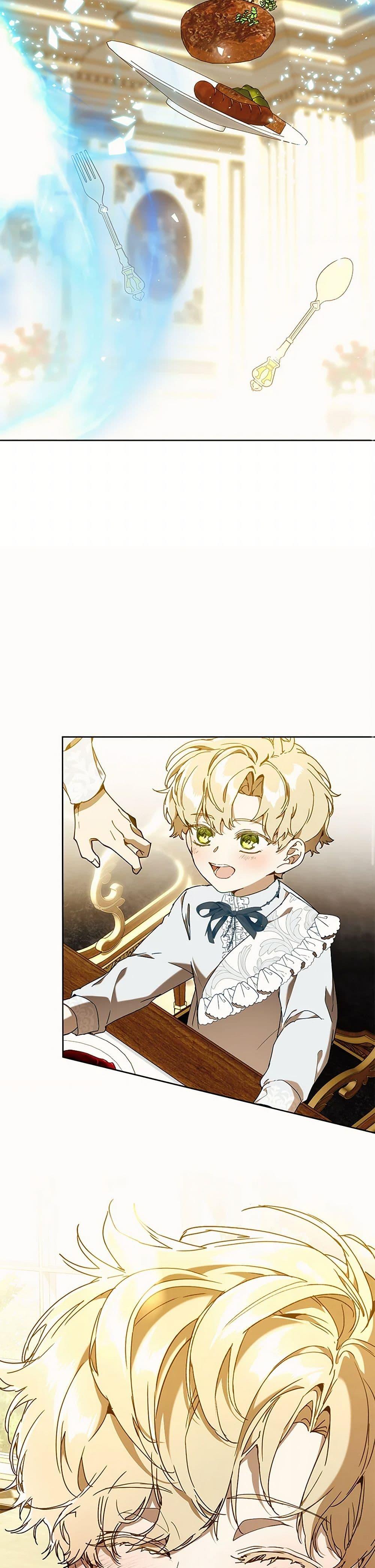 Manga-lc-com อ่านมังงะ อ่านการ์ตูน ออนไลน์ ฟรี I’m the Villainous Male Lead’s Terminally-Ill Aunt ตอนที่ 1 2 3 4 5 6 7 8 9 10 11 12 13 14 ฟรี ไม่มีโฆษณา Manga-lc - อ่าน มังงะ อ่าน การ์ตูน ออนไลน์ อ่านมังงะ ฟรี