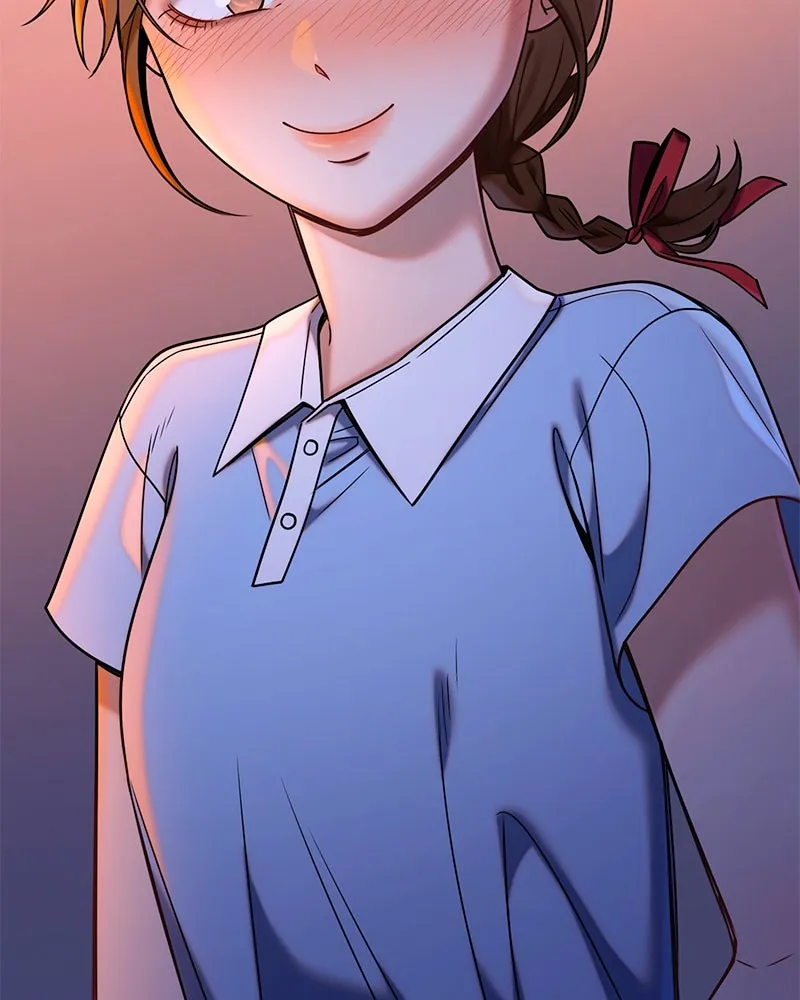 Level One Dreamersbrผู้ชนะรักนี้ต้องเป็น ตอนที่ 61 รูปที่ 136