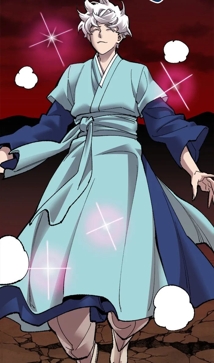 ยอดคนเลเวลทะลุ ตอนที่ 60 ฮิวมานอยด์ (6) รูปที่ 85