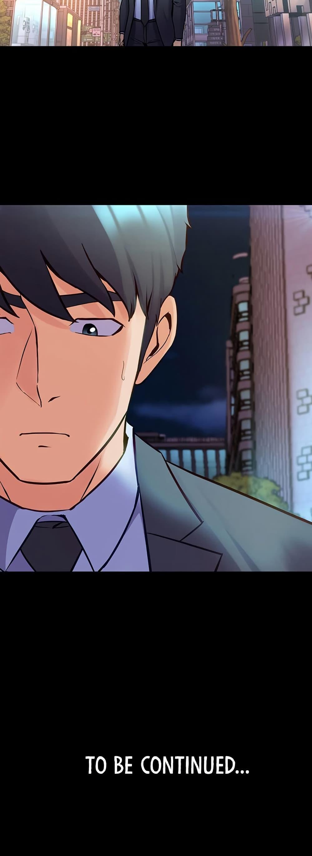 Doujin-Lc- อ่าน โดจิน มังฮวา เกาหลี ญี่ปุ่น จีน แปลไทย Cohabitation ตอนที่ 1 2 3 4 5 6 7 8 9 10 11 12 13 14 ฟรี ไม่มีโฆษณา อ่าน โดจิน Manhwa เกาหลี ญี่ปุ่น จีน เรามีครบ คัดมาให้เน้นๆ โดจิน 18+ รับประกันความฟินโดย  Doujin Lc
