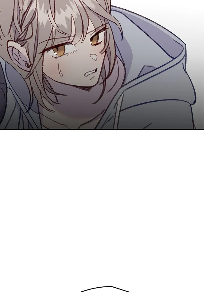 รักน้ำ รักปลา รักเธอนะ ตอนที่ 57 ปลาติดแห รูปที่ 52