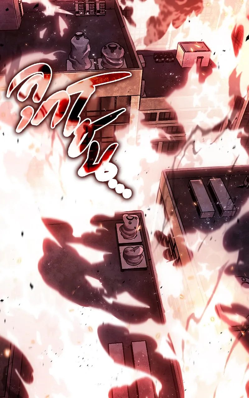 Omniscient Reader อ่านชะตาวันสิ้นโลก ตอนที่ 27 สิ่งที่ไม่สามารถอ่านได้ (1) รูปที่ 38