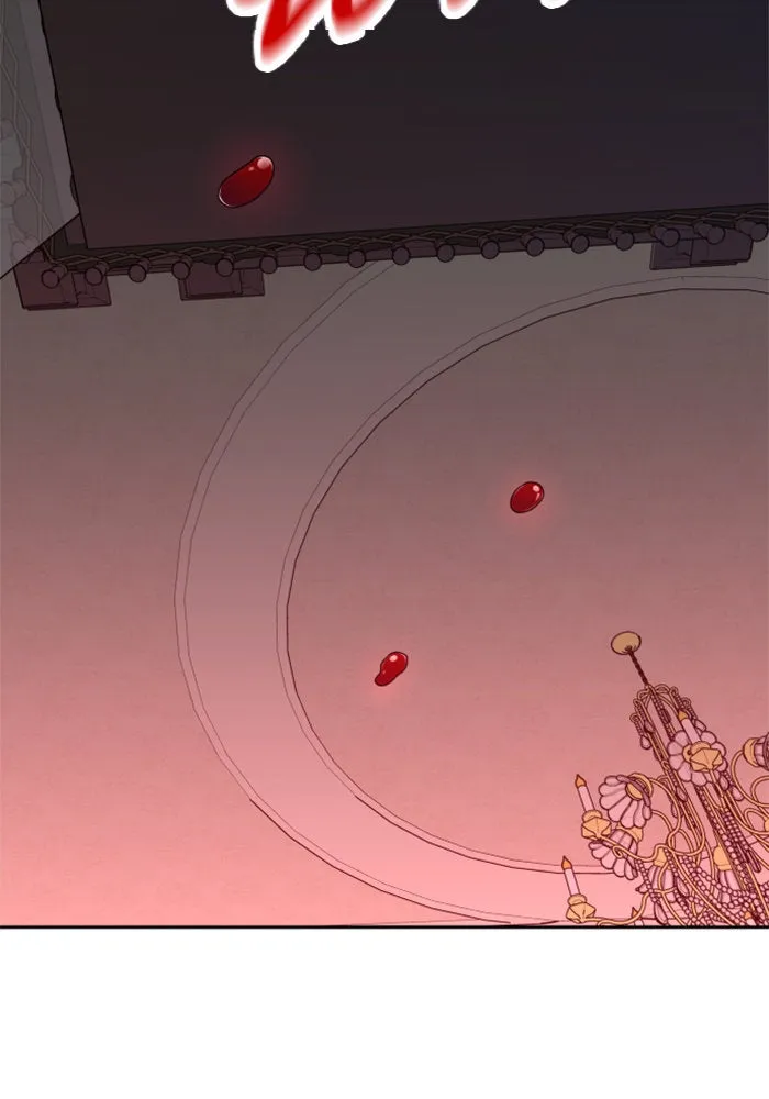 ชิงชีวิตพลิกลิขิตชะตา ตอนที่ 71. การเลือกที่เห็นแก่ผู้อื่น รูปที่ 148