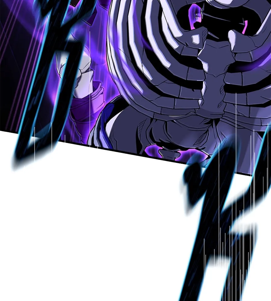 จอมเวทเกิดใหม่ในรอบ 66666 ปี ตอนที่ 149 รูปที่ 73