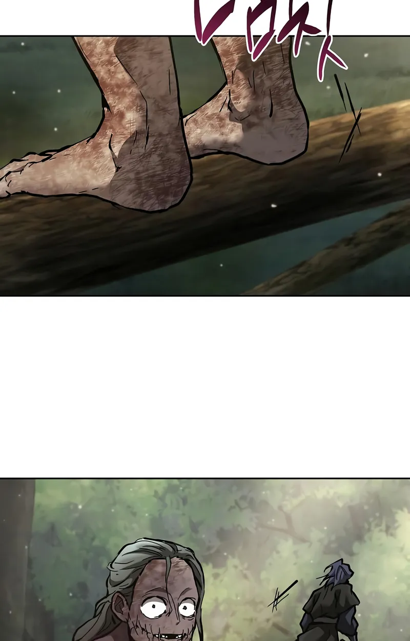 Reborn on the Demonic Cult Battlefield ยอดอ_จฉร_ยะผ_หวนค_น ตอนที่ ตอนที่ 16 รูปที่ 15