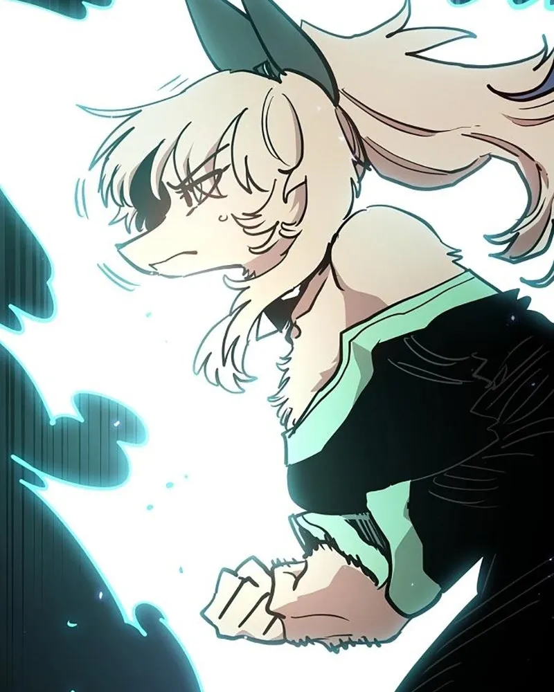 Player ตอนที่ 204 รูปที่ 82