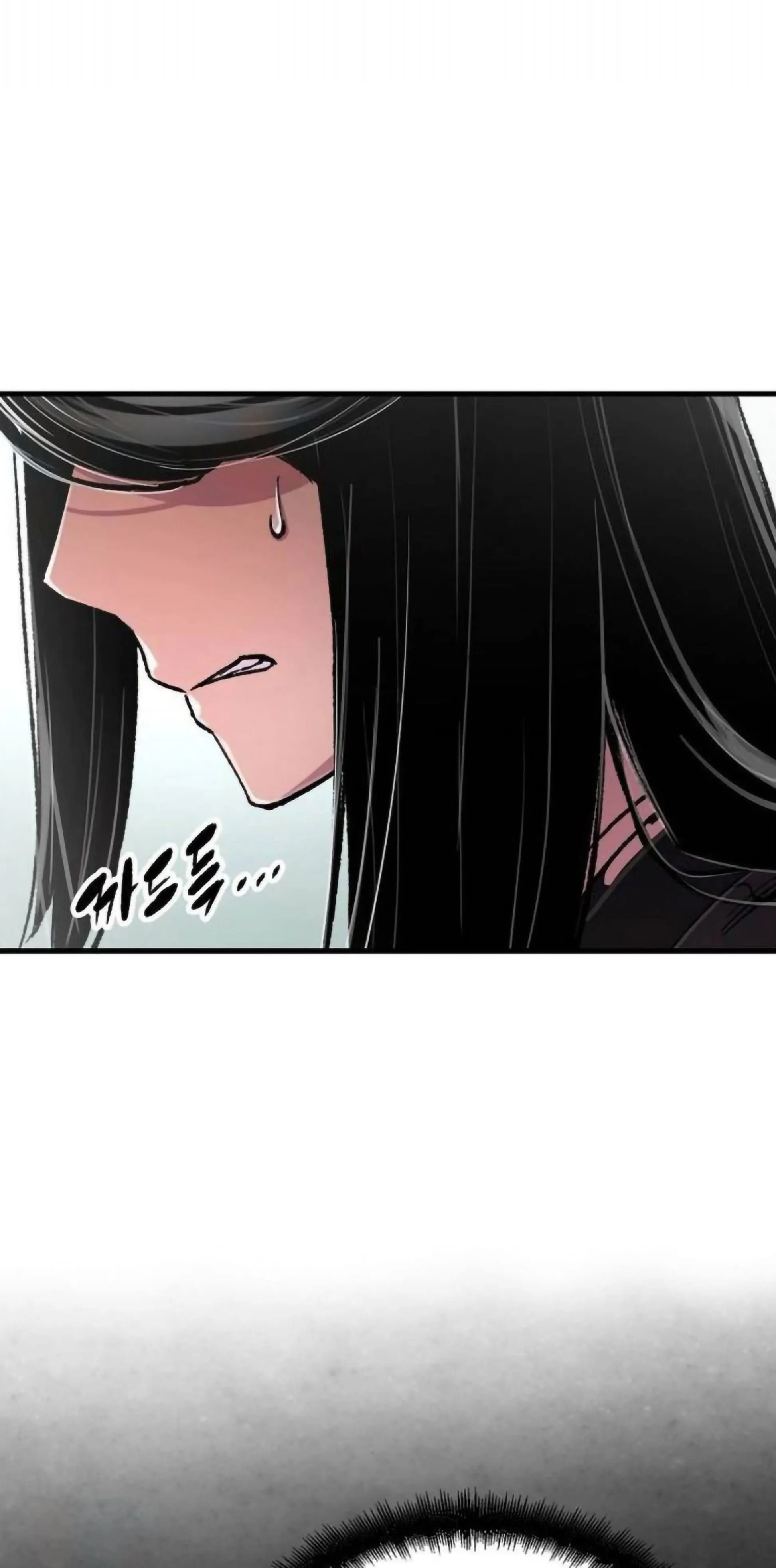 Manga-lc-com อ่านมังงะ อ่านการ์ตูน ออนไลน์ ฟรี Reborn As The Heavenly Demon ตอนที่ 1 2 3 4 5 6 7 8 9 10 11 12 13 14 ฟรี ไม่มีโฆษณา Manga-lc - อ่าน มังงะ อ่าน การ์ตูน ออนไลน์ อ่านมังงะ ฟรี