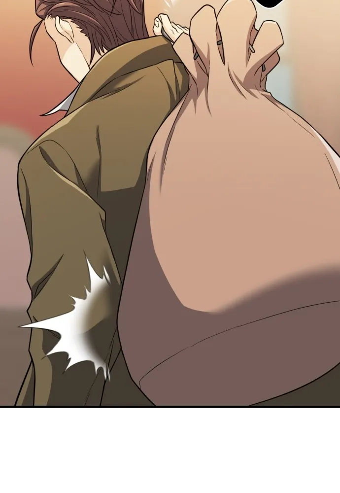 ยอดสถาปนิกผู้พิทักษ์อาณาจักร ตอนที่ 37 รูปที่ 95