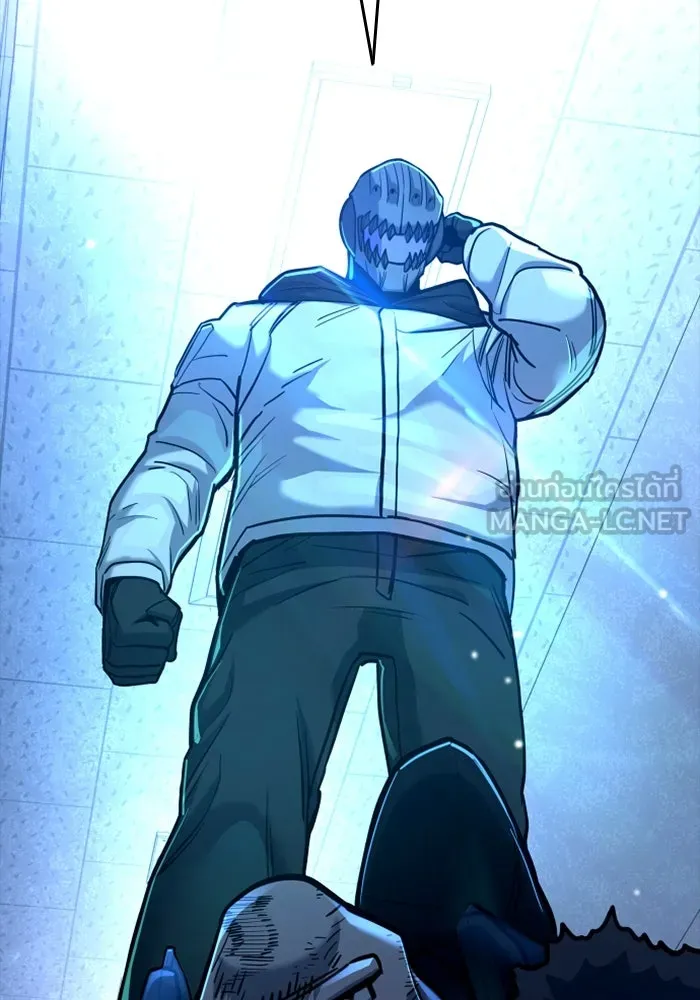 มือพิพากษา ตอนที่ 18 รูปที่ 129