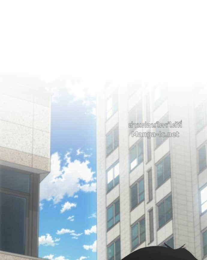 Doujin-Lc- อ่าน โดจิน มังฮวา เกาหลี ญี่ปุ่น จีน แปลไทย บอกมาค่าตัวเท่าไหร่ ตอนที่ 1 2 3 4 5 6 7 8 9 10 11 12 13 14 ฟรี ไม่มีโฆษณา อ่าน โดจิน Manhwa เกาหลี ญี่ปุ่น จีน เรามีครบ คัดมาให้เน้นๆ โดจิน 18+ รับประกันความฟินโดย Doujin Lc