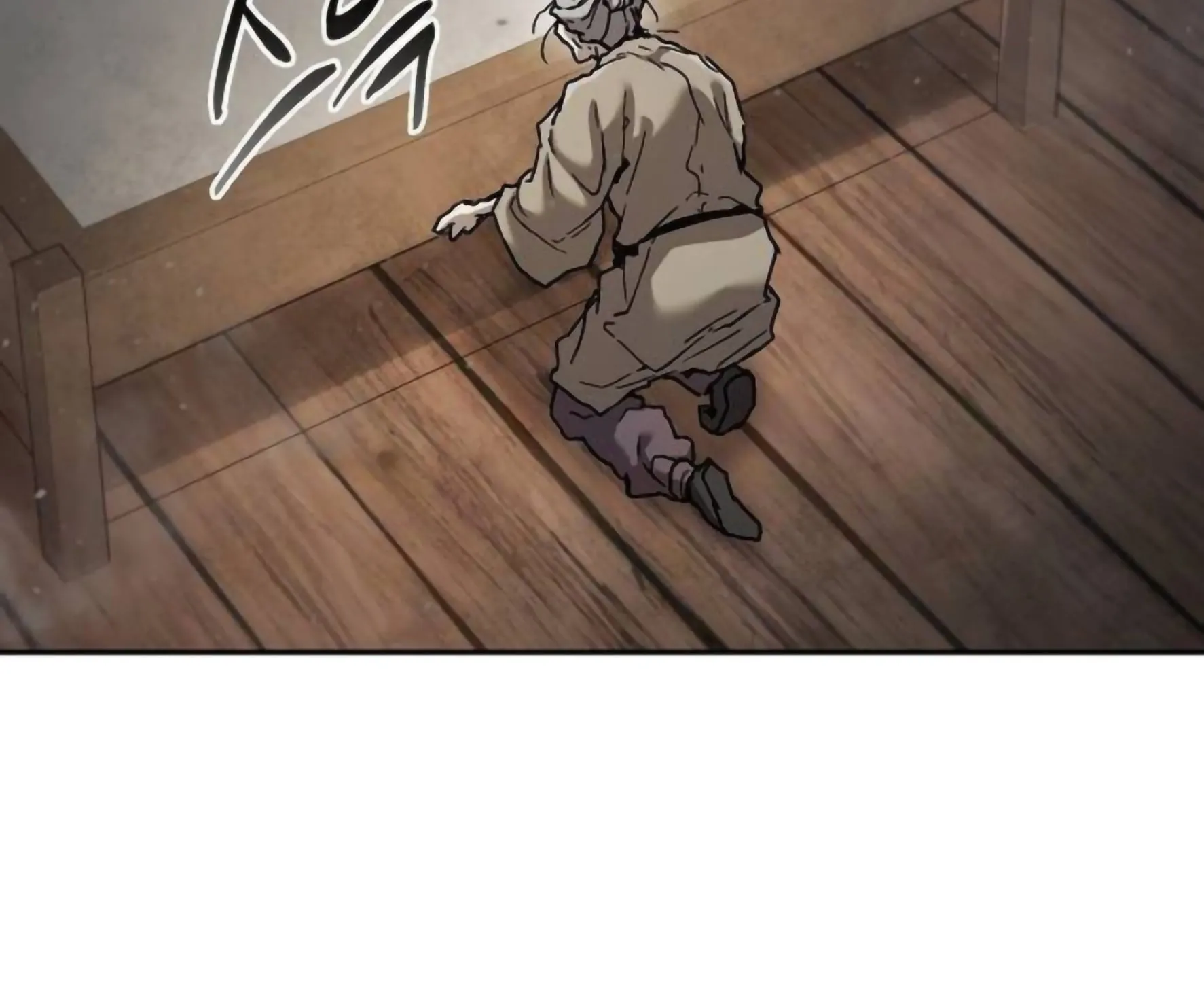 Reborn on the Demonic Cult Battlefield ยอดอ_จฉร_ยะผ_หวนค_น ตอนที่ ตอนที่ 23 รูปที่ 29