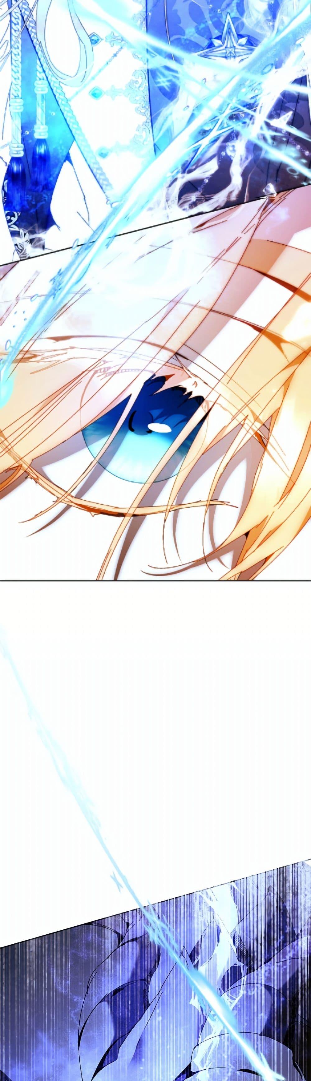 Manga-lc-com อ่านมังงะ อ่านการ์ตูน ออนไลน์ ฟรี I’m the Villainous Male Lead’s Terminally-Ill Aunt ตอนที่ 1 2 3 4 5 6 7 8 9 10 11 12 13 14 ฟรี ไม่มีโฆษณา Manga-lc - อ่าน มังงะ อ่าน การ์ตูน ออนไลน์ อ่านมังงะ ฟรี