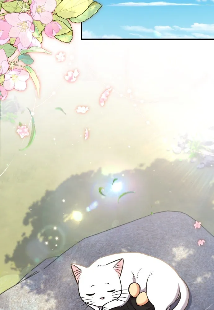 ข้าเนี่ยนะเป็นพระสนม ตอนที่ 118 นี่ข้าเอง รูปที่ 68