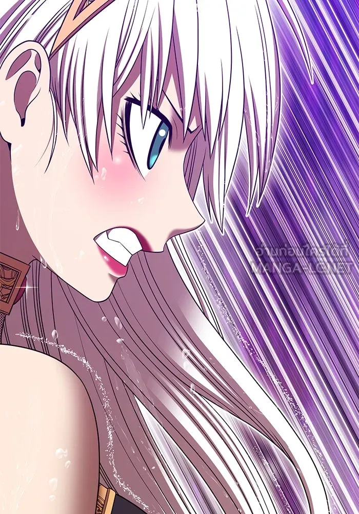 +99 ท่อนไม้พร้อมบวก ตอนที่ 18 ผู้เล่นปนเปื้อน vs พีซ (7) รูปที่ 408