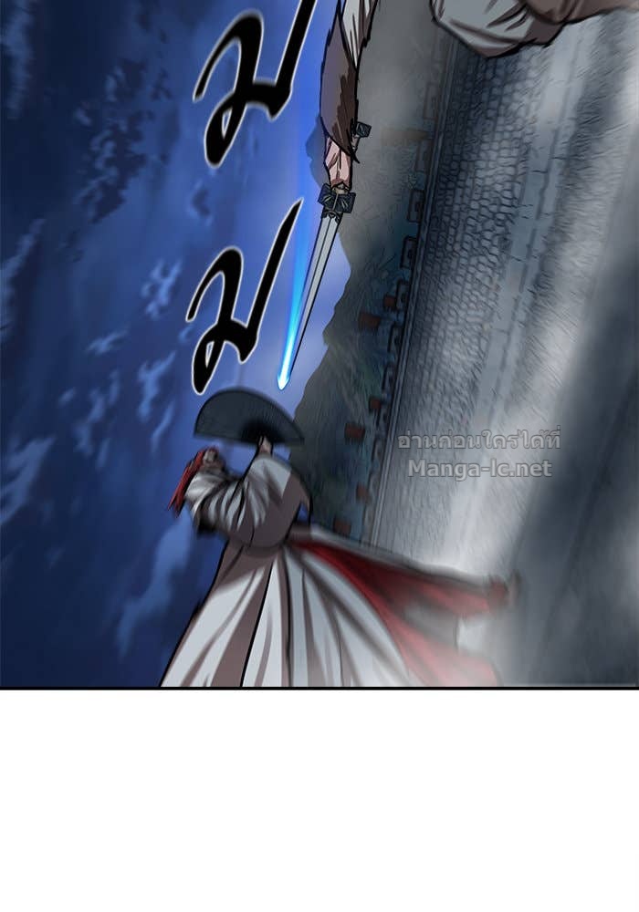 Doujin-Lc- อ่าน โดจิน มังฮวา เกาหลี ญี่ปุ่น จีน แปลไทย องครักษ์แห่งอัครสกุลจาง ตอนที่ 1 2 3 4 5 6 7 8 9 10 11 12 13 14 ฟรี ไม่มีโฆษณา อ่าน โดจิน Manhwa เกาหลี ญี่ปุ่น จีน เรามีครบ คัดมาให้เน้นๆ โดจิน 18+ รับประกันความฟินโดย Doujin Lc