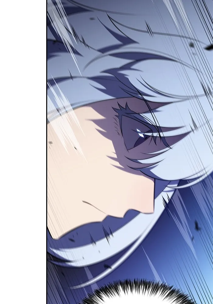 ลูกชายคนเล็กของดยุกคือมือสังหาร ตอนที่ 86 รูปที่ 158