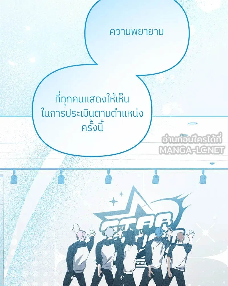 ย้อนเวลามาเป็นมักเน่ ตอนที่ 29 รูปที่ 45