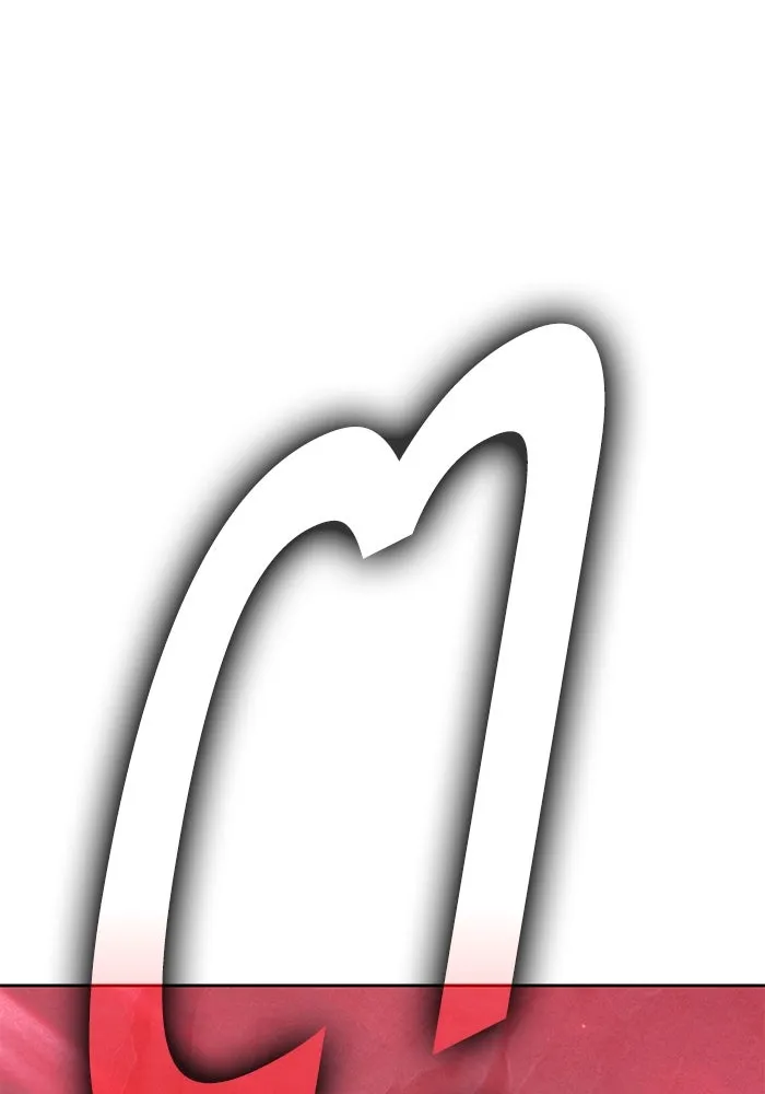 +99 ท่อนไม้พร้อมบวก ตอนที่ 80 รูปที่ 323