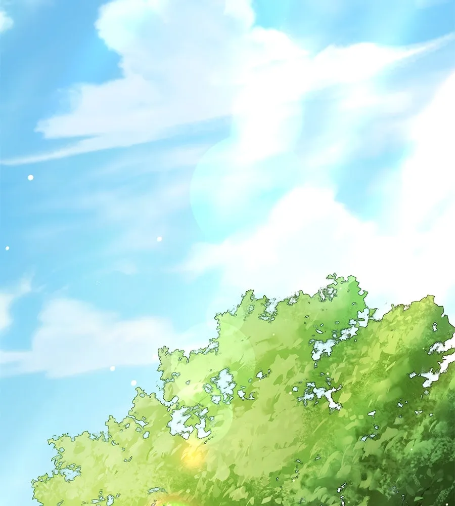 เล่ห์รักชนชั้นสูง ตอนที่ 30 รูปที่ 148