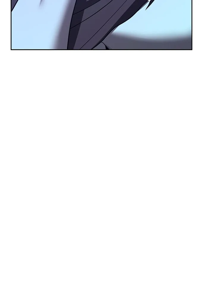 +99 ท่อนไม้พร้อมบวก ตอนที่ 37 คิงสไลม์ (1) รูปที่ 392