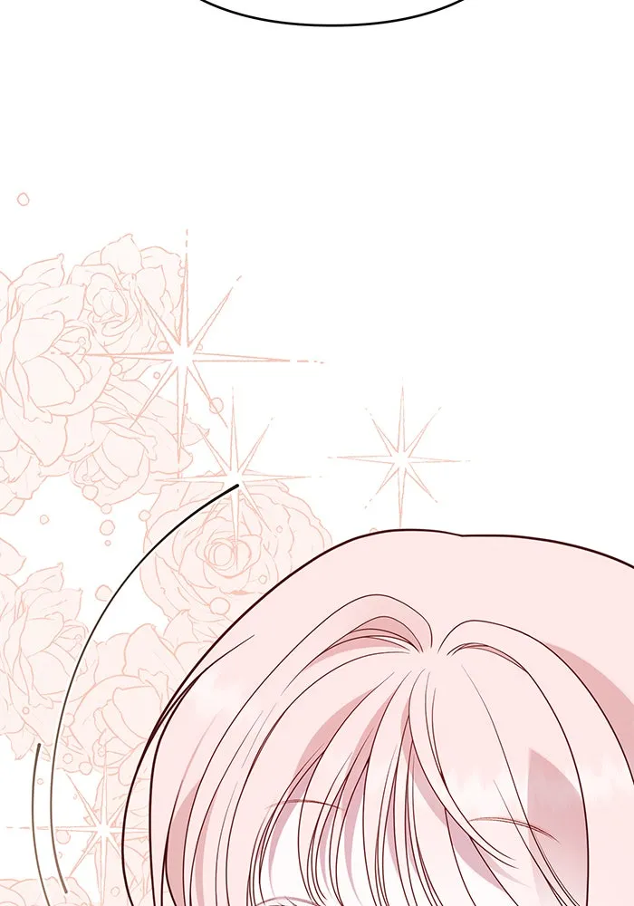 หนูน้อยทรราช ตอนที่ 49 รูปที่ 20