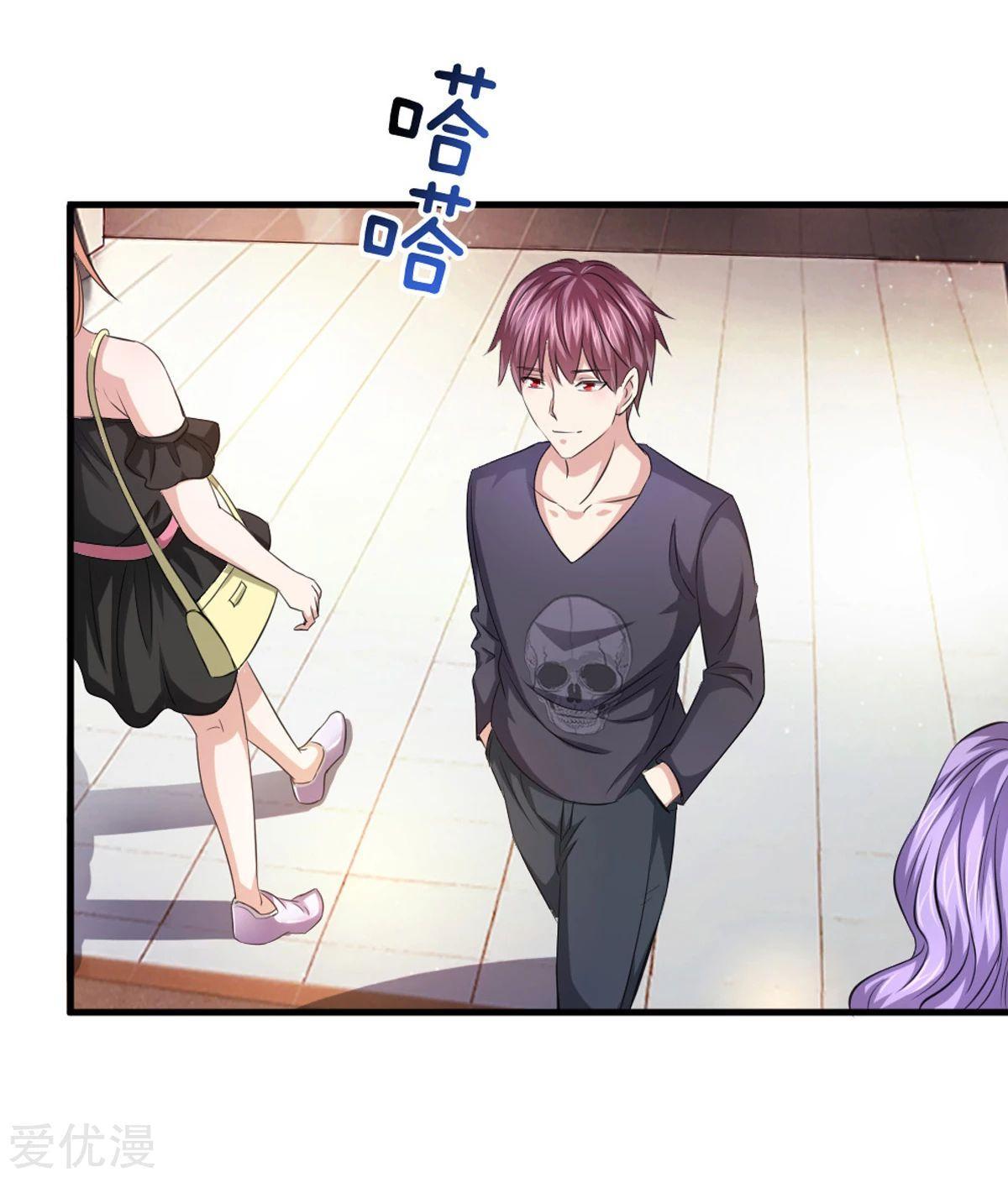 Manga-lc-com อ่านมังงะ อ่านการ์ตูน ออนไลน์ ฟรี The Master of Knife ตอนที่ 1 2 3 4 5 6 7 8 9 10 11 12 13 14 ฟรี ไม่มีโฆษณา Manga-lc - อ่าน มังงะ อ่าน การ์ตูน ออนไลน์ อ่านมังงะ ฟรี