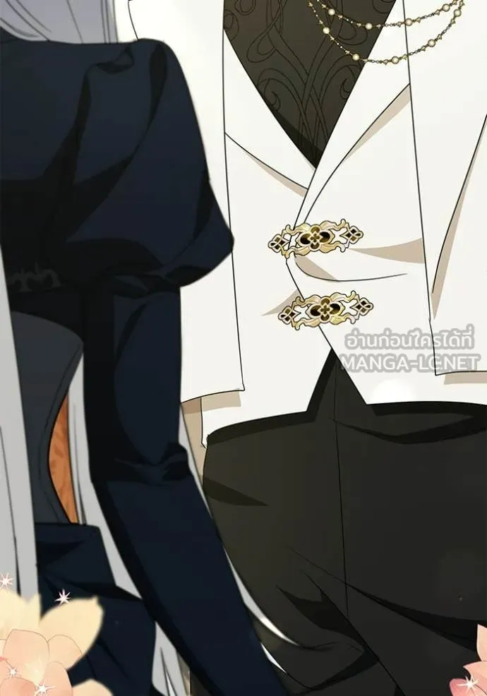 ชีวิตใหม่ในตระกูล ตอนที่ 94 รูปที่ 50