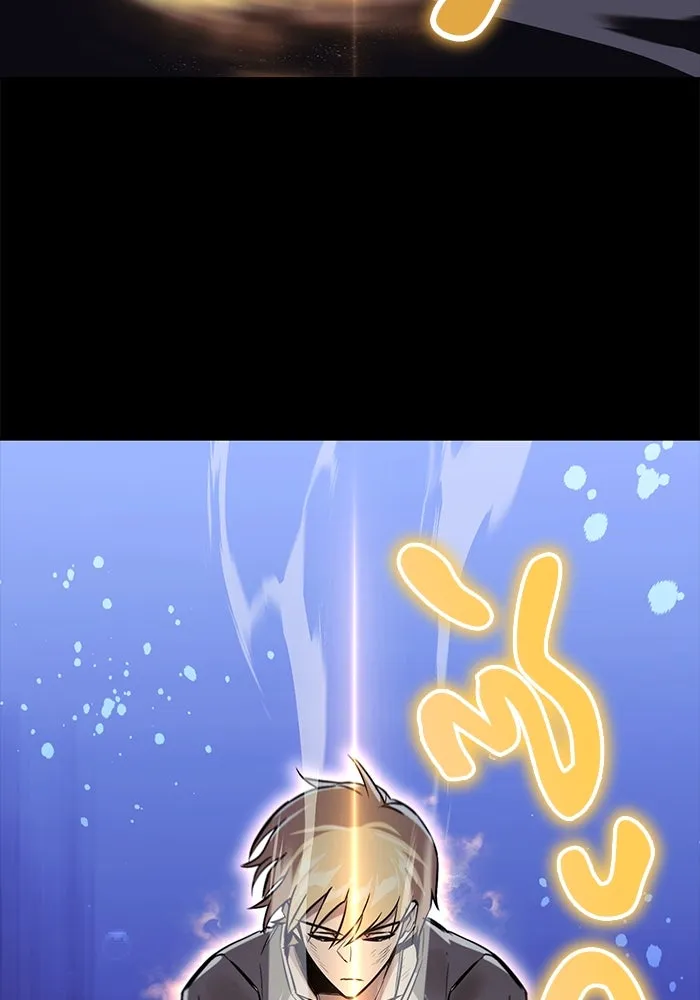 ชีวิตพลิกผันของลอร์ดผู้เกียจคร้าน ตอนที่ 105 สิ่งที่ดาบต้องฟัน รูปที่ 89