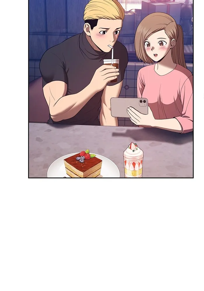 +99 ท่อนไม้พร้อมบวก ตอนที่ 77 รูปที่ 11