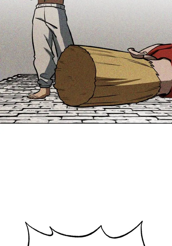 ราชาแห่งอ็อกทากอน ตอนที่ 124 รูปที่ 107