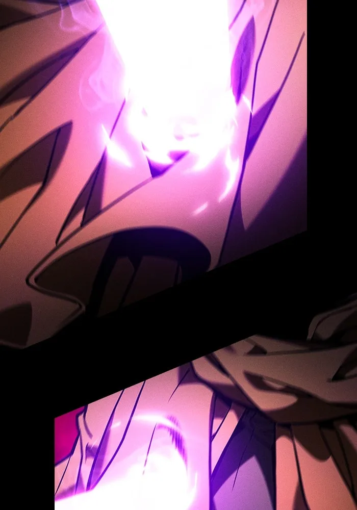 นักดาบอัจฉริยะจากอะคาเดมี ตอนที่ 81 รูปที่ 65