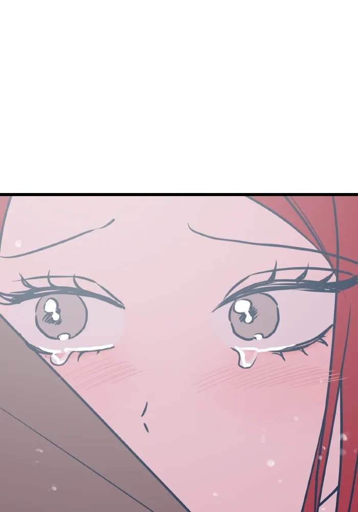 รักนี้ไม่มีรีไซเคิล ตอนที่ 23 รูปที่ 37