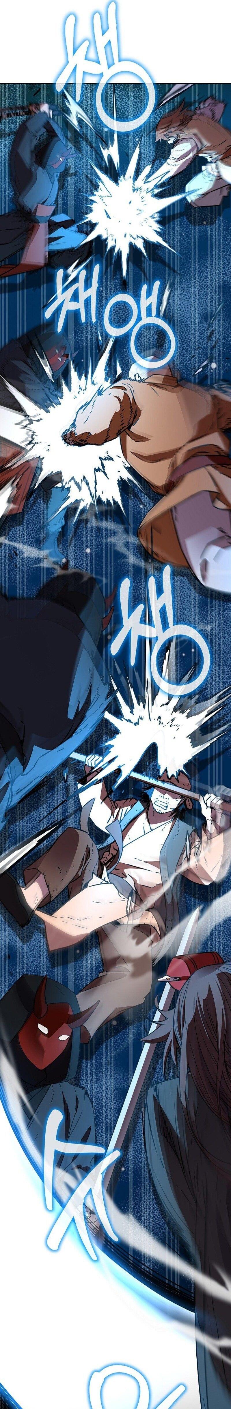 Manga-lc-com อ่านมังงะ อ่านการ์ตูน ออนไลน์ ฟรี The Reborn Ranker Chronicles ตอนที่ 1 2 3 4 5 6 7 8 9 10 11 12 13 14 ฟรี ไม่มีโฆษณา Manga-lc - อ่าน มังงะ อ่าน การ์ตูน ออนไลน์ อ่านมังงะ ฟรี