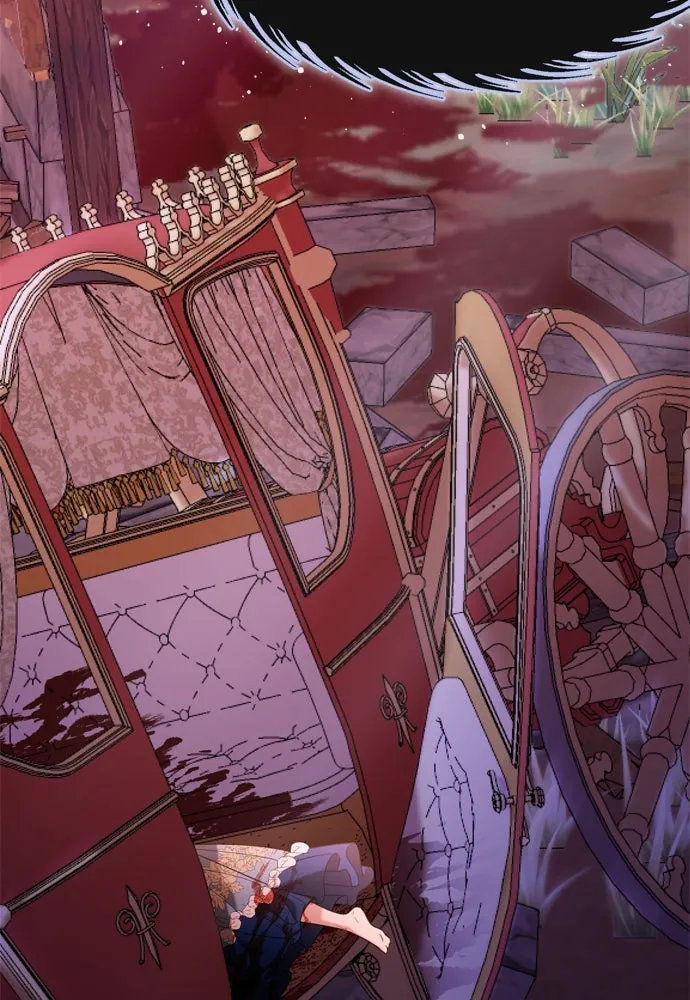 บุปผาลบคมดาบ ตอนที่ 17 รูปที่ 43