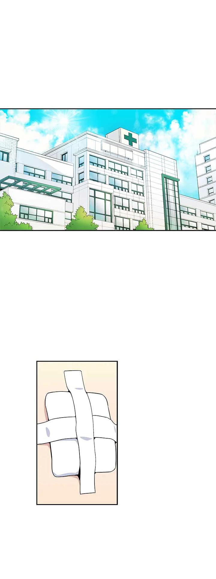 Manga-lc-com อ่านมังงะ อ่านการ์ตูน ออนไลน์ ฟรี The Descent of the Demonic Master ตอนที่ 1 2 3 4 5 6 7 8 9 10 11 12 13 14 ฟรี ไม่มีโฆษณา Manga-lc - อ่าน มังงะ อ่าน การ์ตูน ออนไลน์ อ่านมังงะ ฟรี