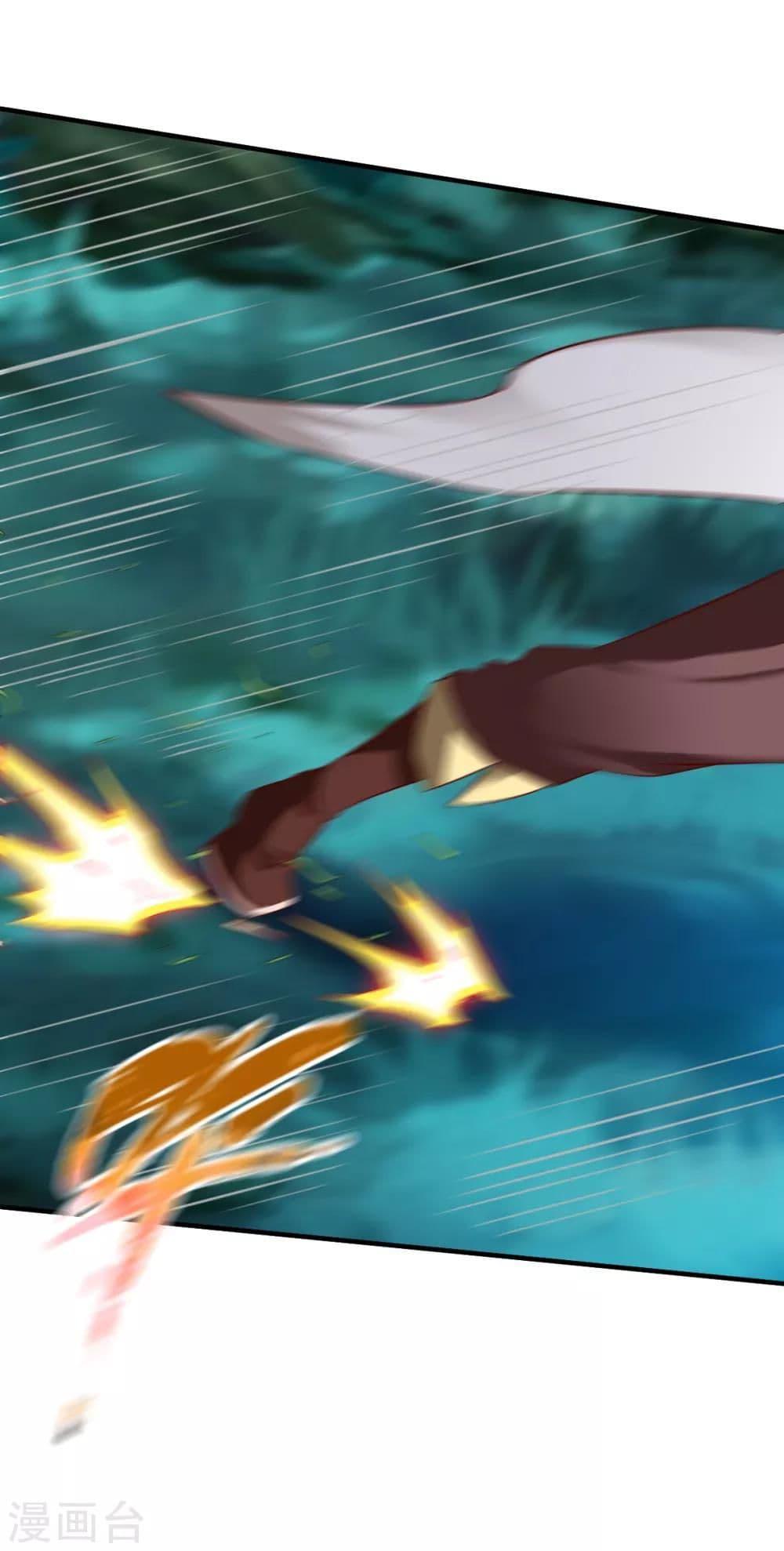 Manga-lc-com อ่านมังงะ อ่านการ์ตูน ออนไลน์ ฟรี The Legendary Tripod ตอนที่ 1 2 3 4 5 6 7 8 9 10 11 12 13 14 ฟรี ไม่มีโฆษณา Manga-lc - อ่าน มังงะ อ่าน การ์ตูน ออนไลน์ อ่านมังงะ ฟรี