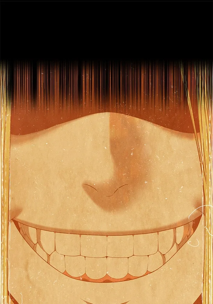 +99 ท่อนไม้พร้อมบวก ตอนที่ 71 รูปที่ 263