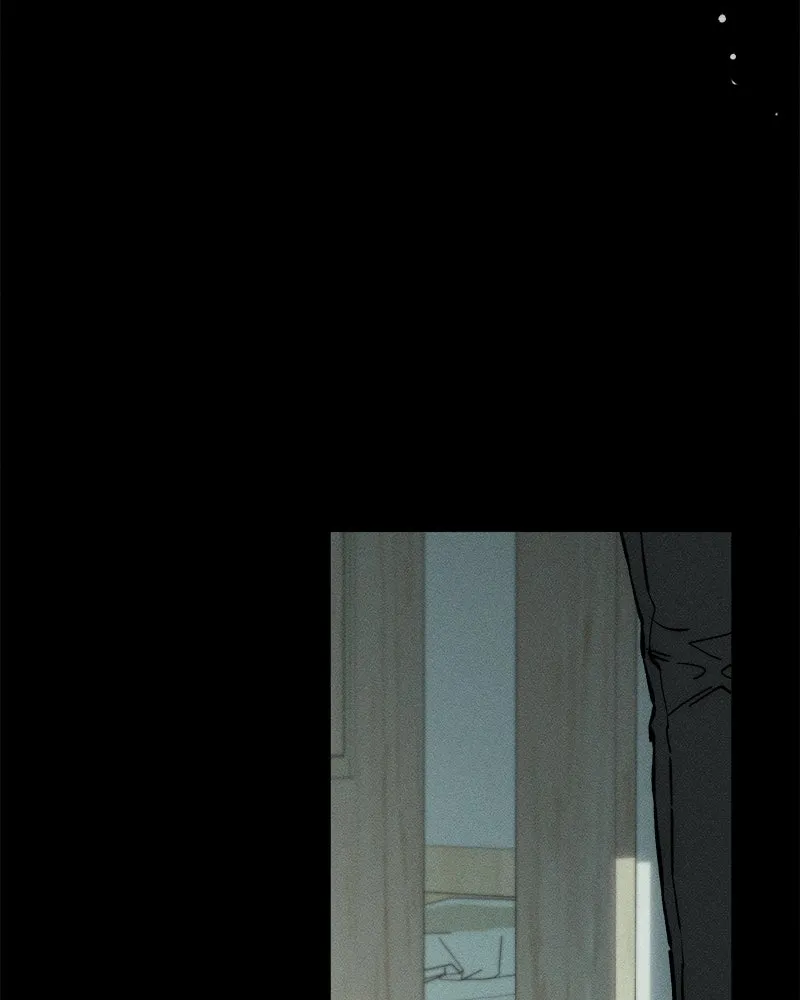 บุปผารุ่มราคะ ตอนที่ 41 รูปที่ 17