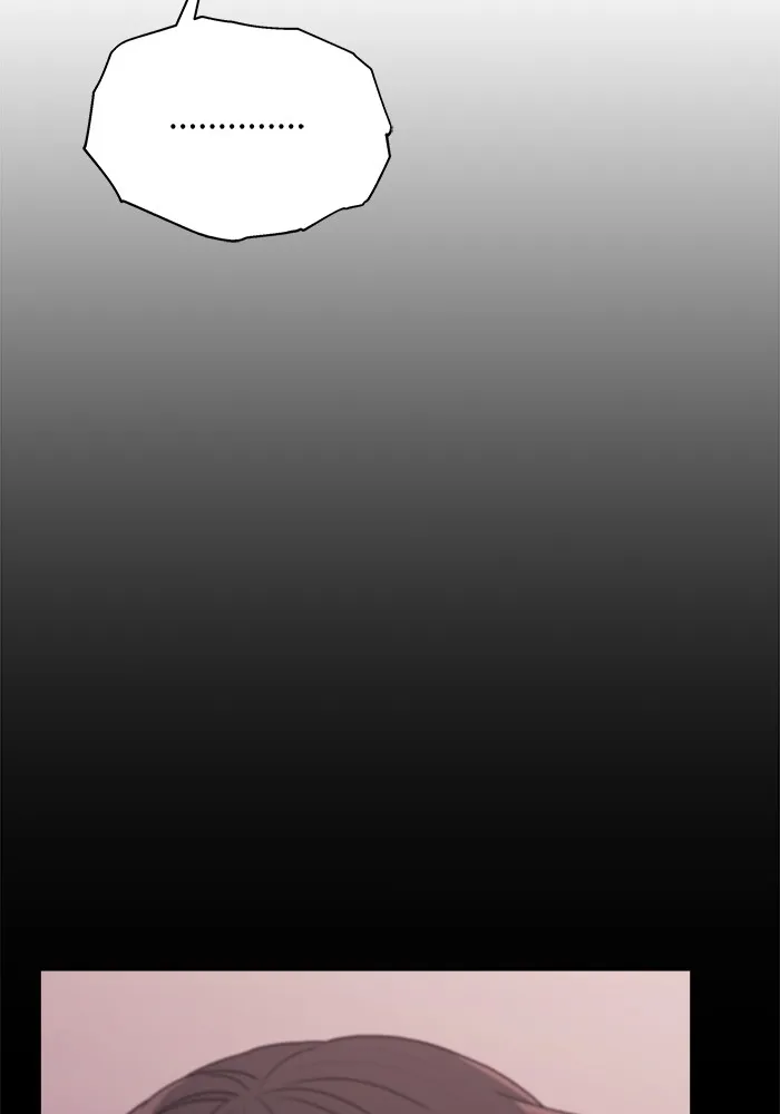 Couple Breaker ตอนที่ 26 รูปที่ 74