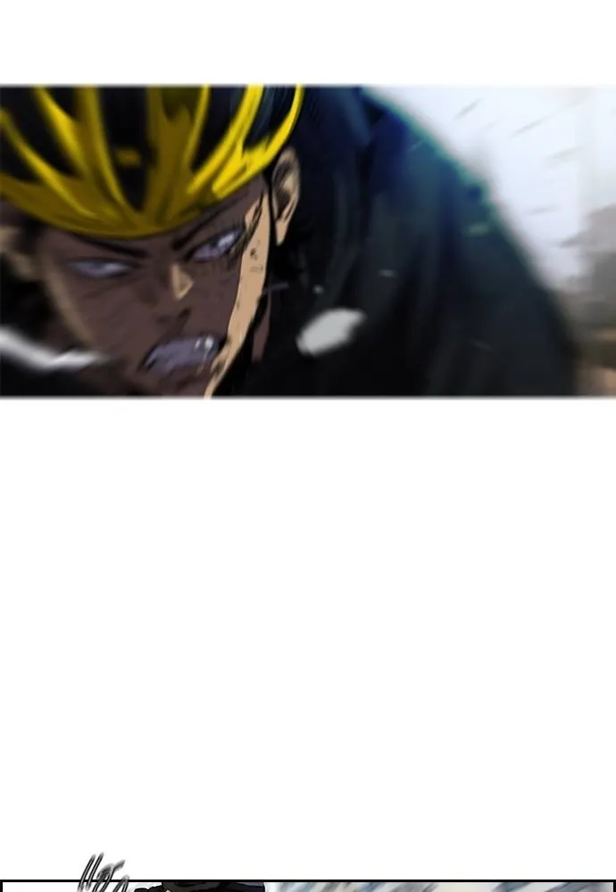 ปั่นสู้ฝัน ตอนที่ 162 รูปที่ 50