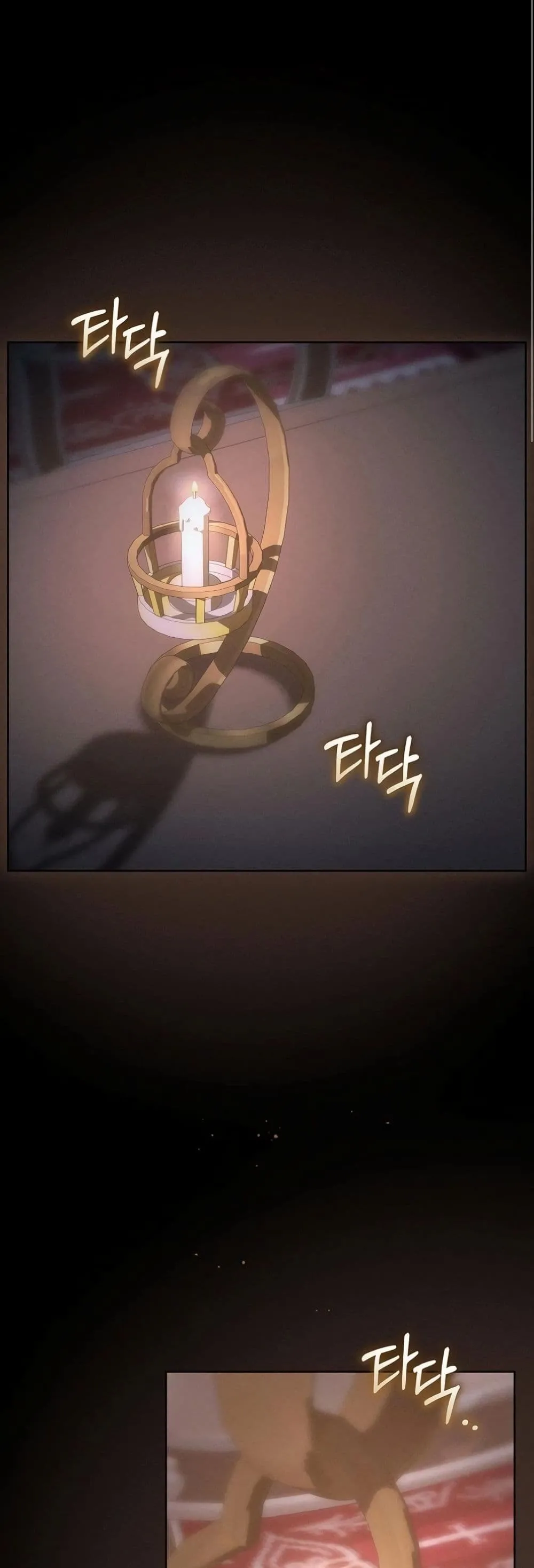 Manga-lc-com อ่านมังงะ อ่านการ์ตูน ออนไลน์ ฟรี About Things That Haven’t Occurred Yet ตอนที่ 1 2 3 4 5 6 7 8 9 10 11 12 13 14 ฟรี ไม่มีโฆษณา Manga-lc - อ่าน มังงะ อ่าน การ์ตูน ออนไลน์ อ่านมังงะ ฟรี