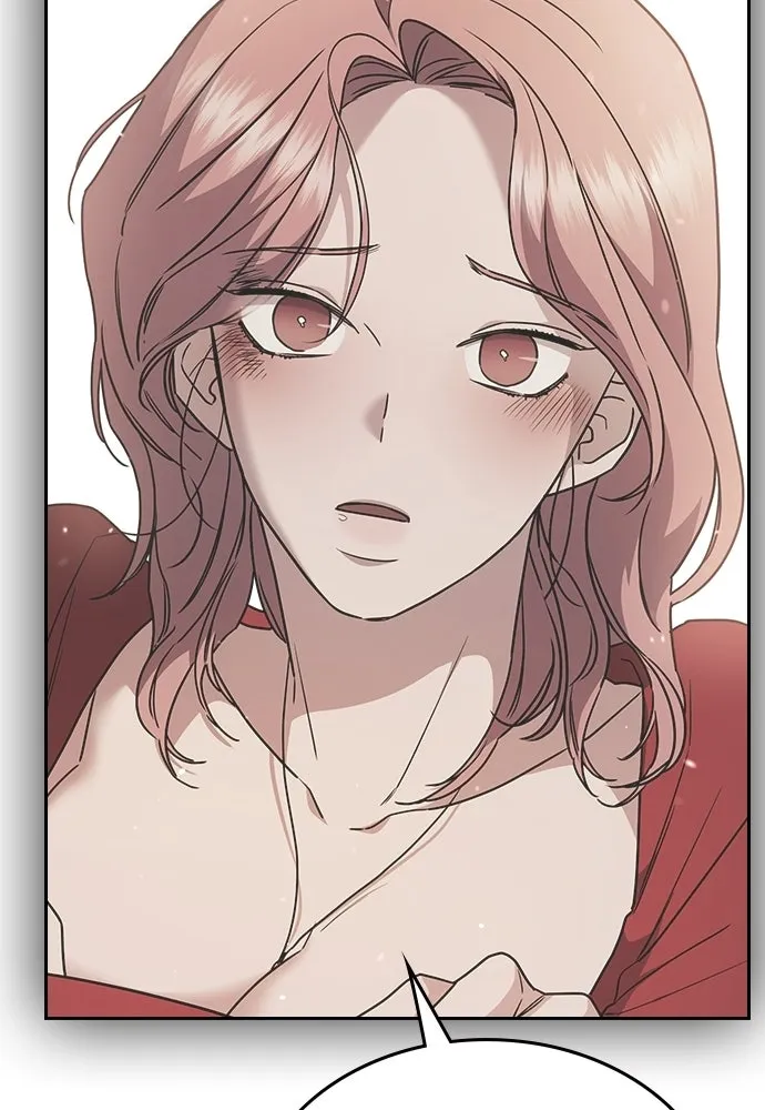 รักแล้วห้ามเลิก ตอนที่ 23 รูปที่ 85