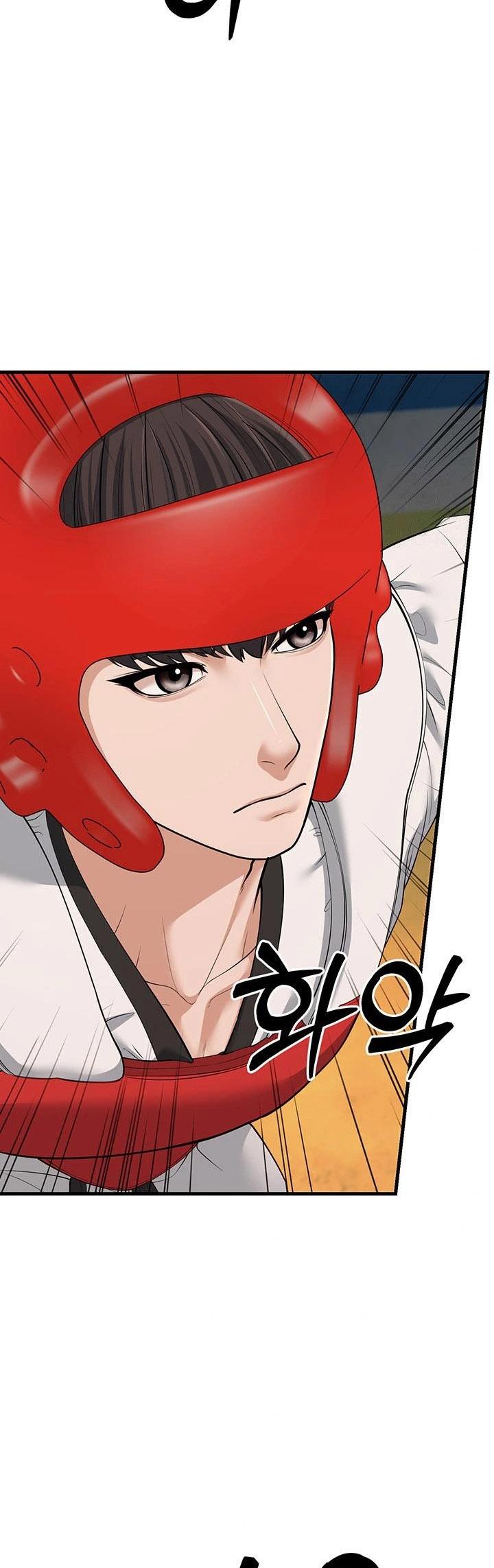 Doujin-Lc- อ่าน โดจิน มังฮวา เกาหลี ญี่ปุ่น จีน แปลไทย A Young Auntie ตอนที่ 1 2 3 4 5 6 7 8 9 10 11 12 13 14 ฟรี ไม่มีโฆษณา อ่าน โดจิน Manhwa เกาหลี ญี่ปุ่น จีน เรามีครบ คัดมาให้เน้นๆ โดจิน 18+ รับประกันความฟินโดย  Doujin Lc