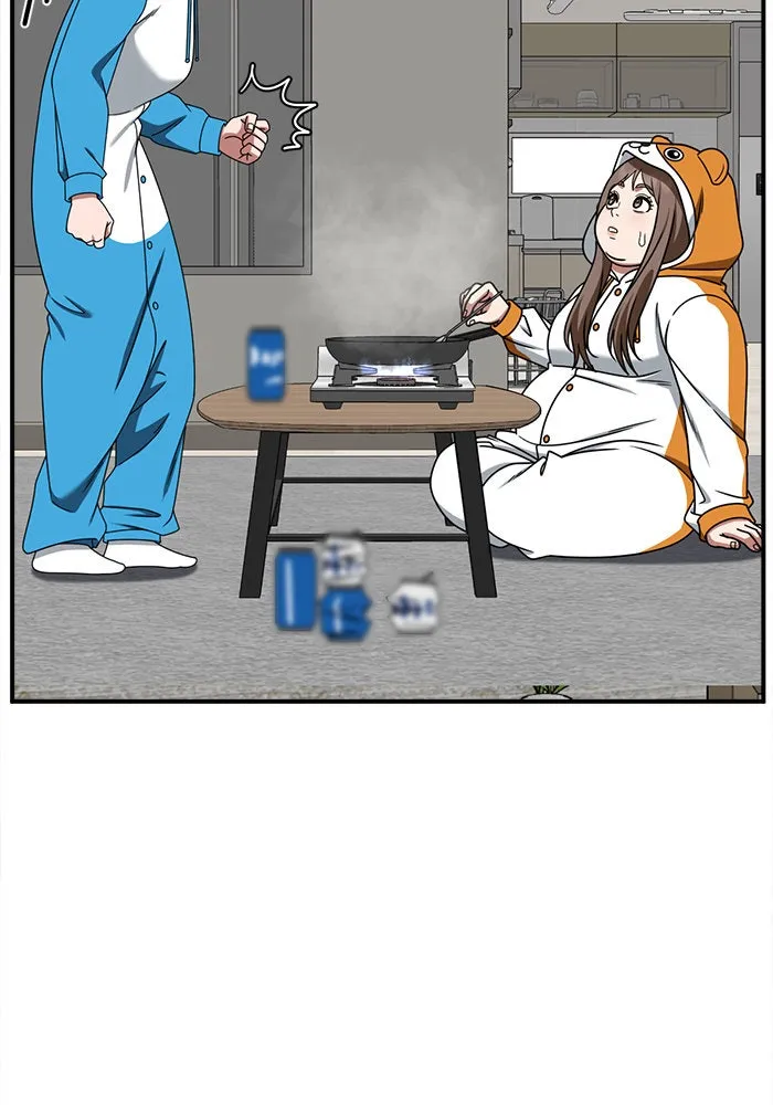 ช่วยเปลี่ยนฉันที ตอนที่ 262. ซีซัน 2 รูปที่ 140