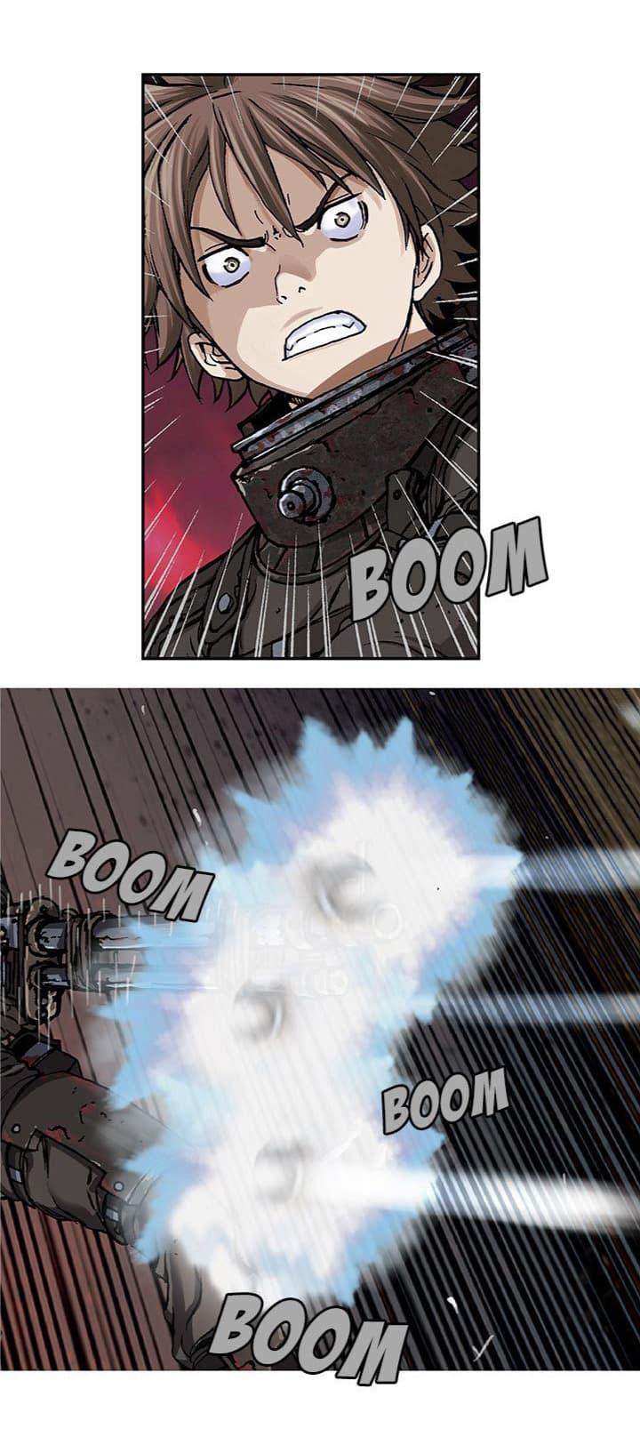 Manga-lc-com อ่านมังงะ อ่านการ์ตูน ออนไลน์ ฟรี Leviathan เลวีอาธาน อสูรกายใต้สมุทร ตอนที่ 1 2 3 4 5 6 7 8 9 10 11 12 13 14 ฟรี ไม่มีโฆษณา Manga-lc - อ่าน มังงะ อ่าน การ์ตูน ออนไลน์ อ่านมังงะ ฟรี